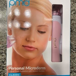 PMD Microderm Classic